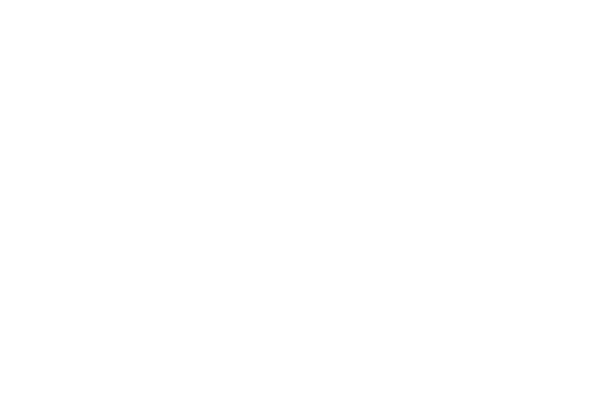 Intel logo logo
