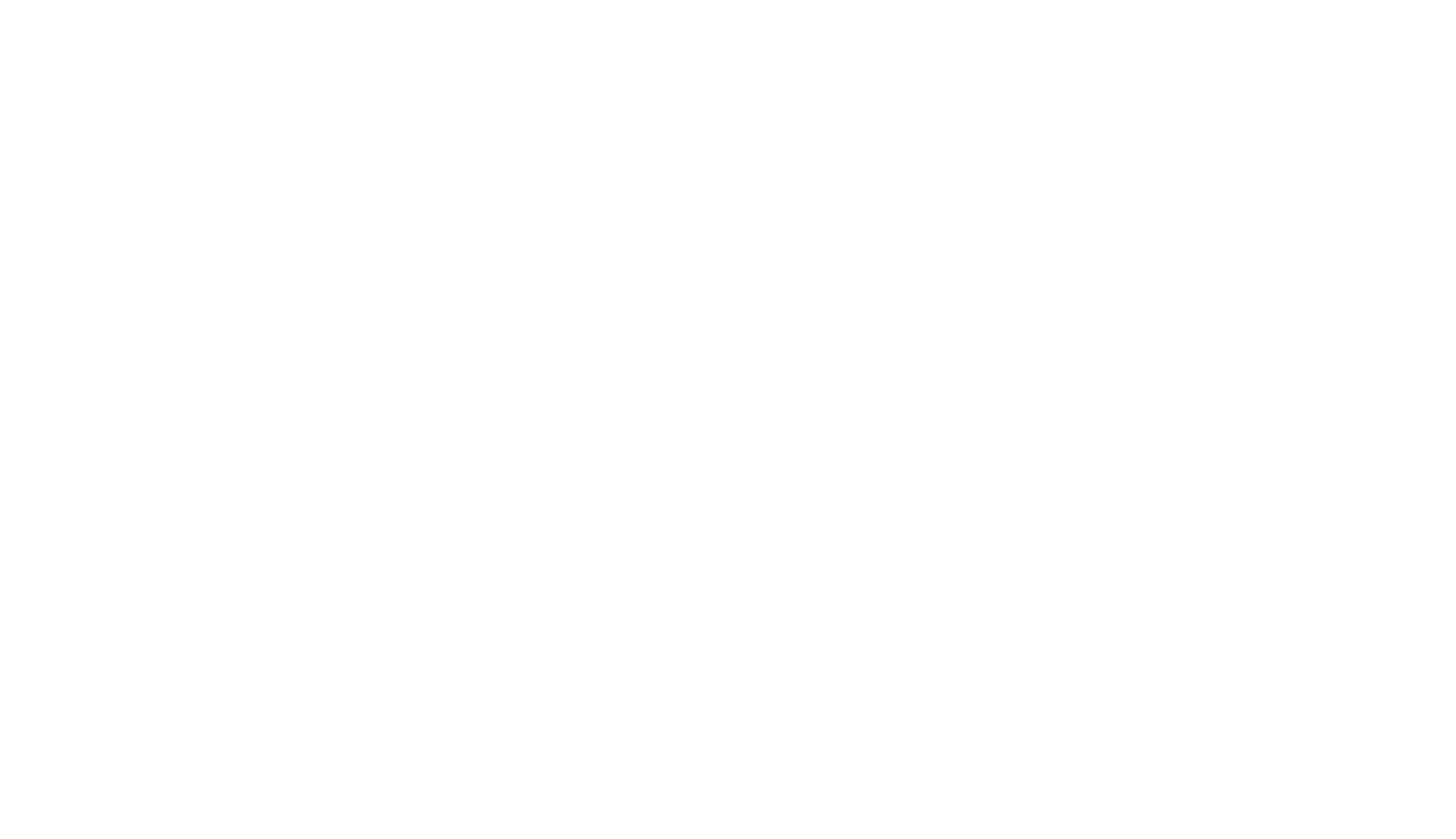 OKC Thunder Primary Icon bw logo