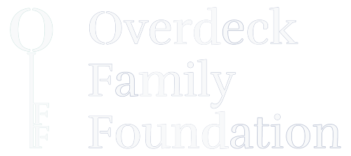 OFF Logo 2019fullcolor 03 12 2x 1 logo